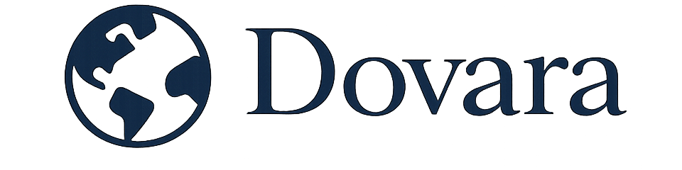 Dovara